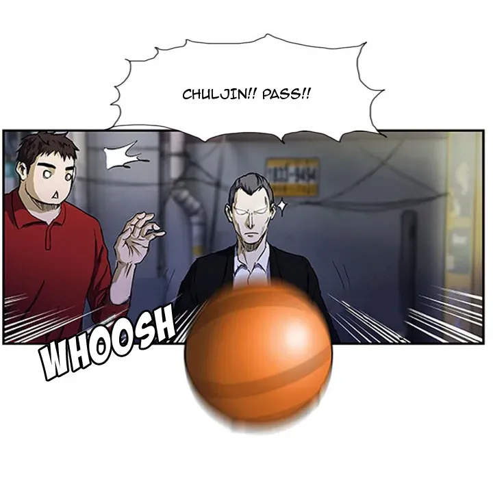 Chapter 2 — page 60