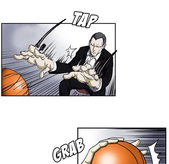 Chapter 2 — page 61