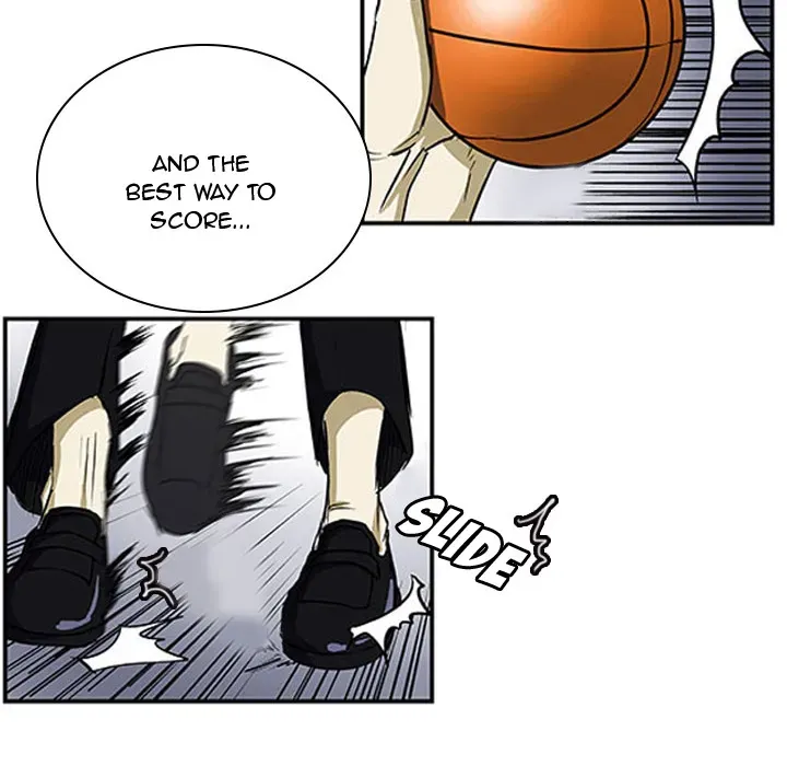 Chapter 2 — page 62