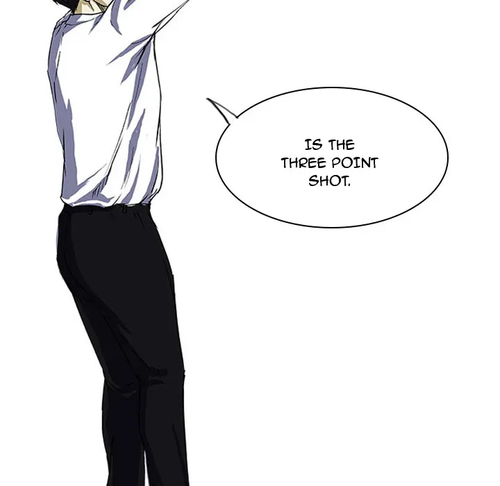 Chapter 2 — page 64