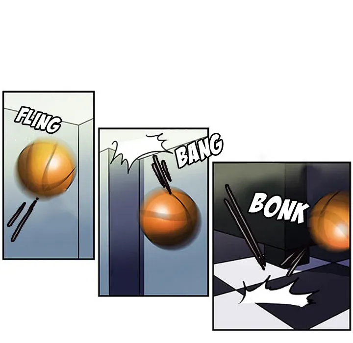 Chapter 2 — page 68