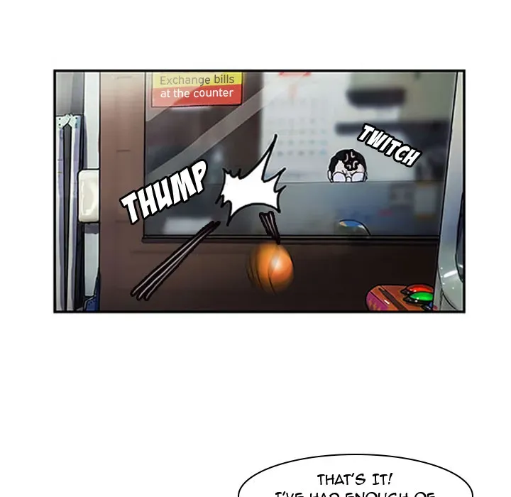 Chapter 2 — page 69