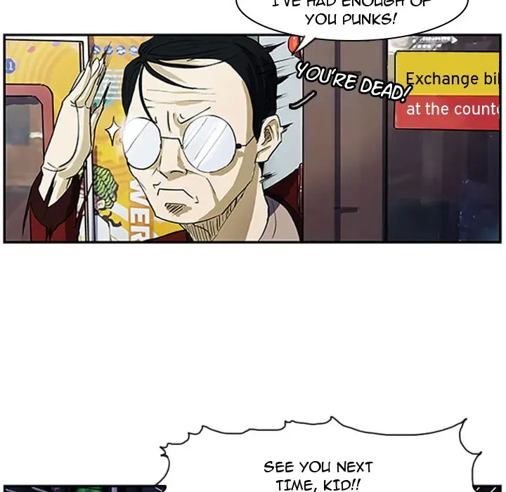 Chapter 2 — page 70
