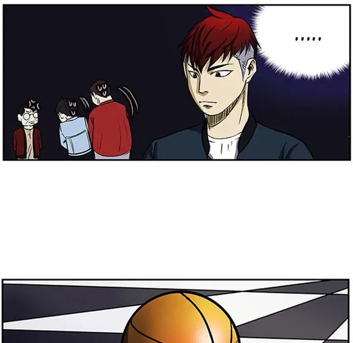 Chapter 2 — page 72