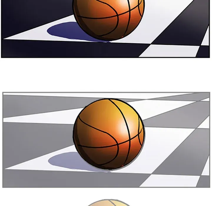 Chapter 2 — page 73