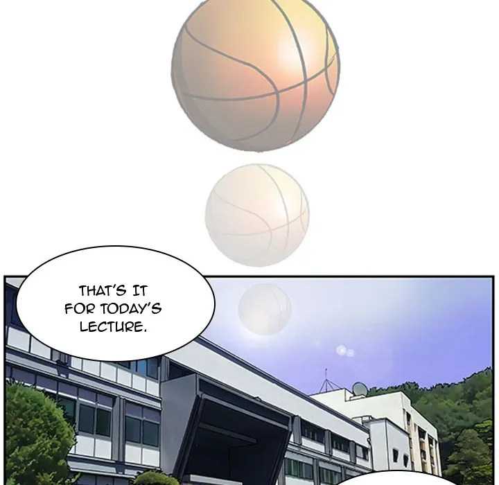 Chapter 2 — page 74