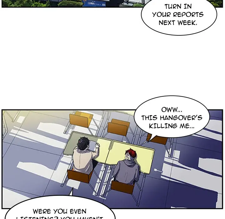 Chapter 2 — page 75