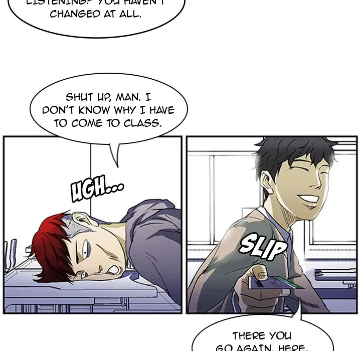 Chapter 2 — page 76