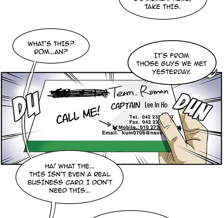 Chapter 2 — page 77