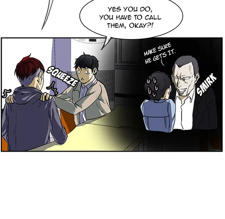 Chapter 2 — page 78