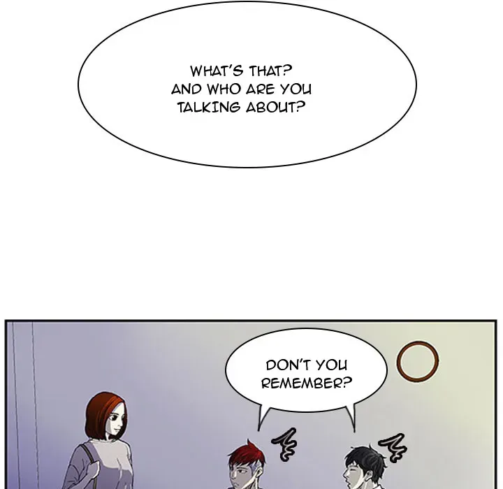 Chapter 2 — page 79