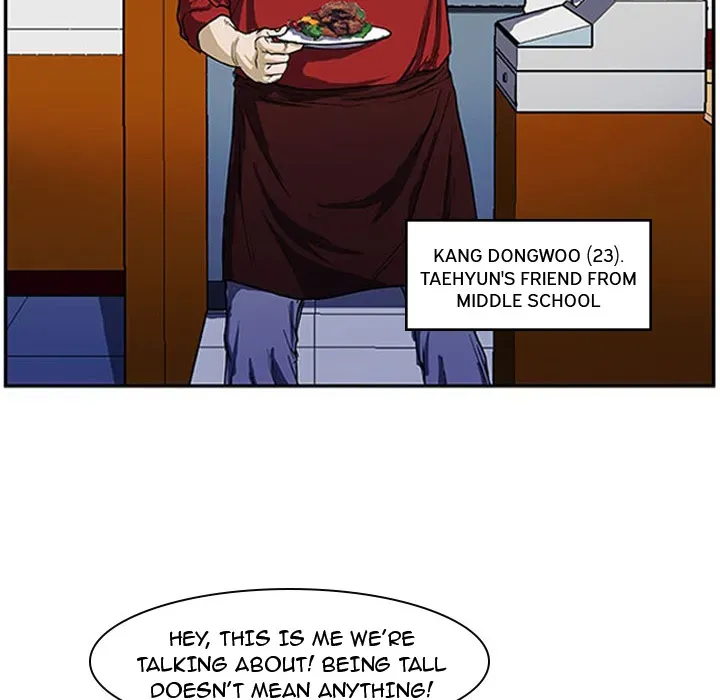 Chapter 2 — page 8