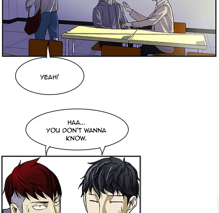 Chapter 2 — page 80