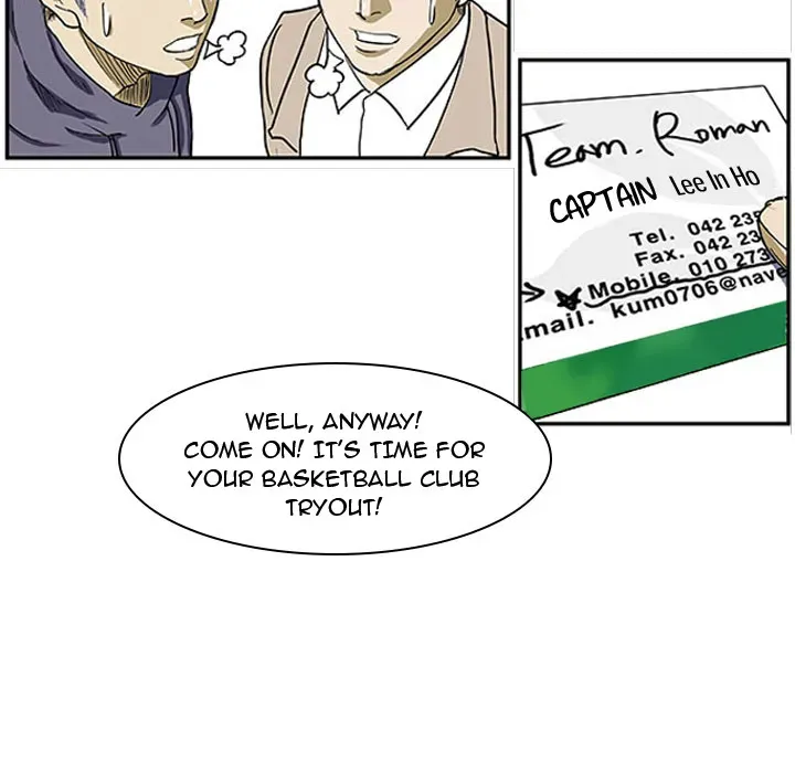 Chapter 2 — page 81
