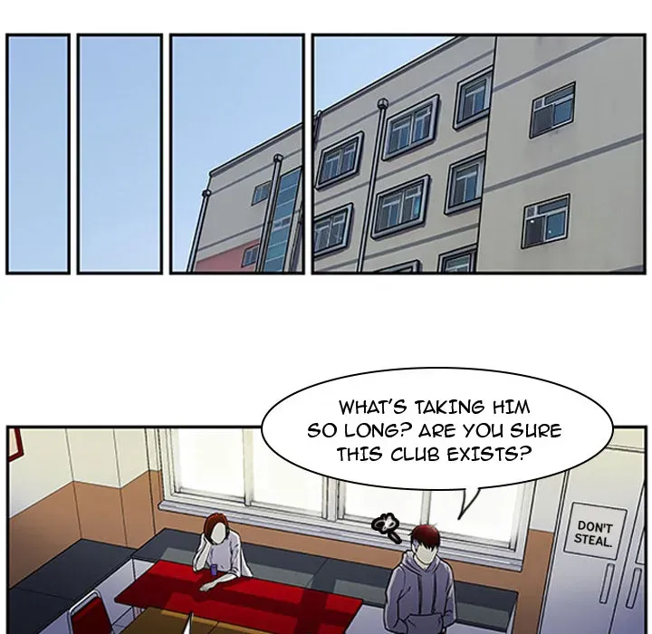 Chapter 2 — page 82