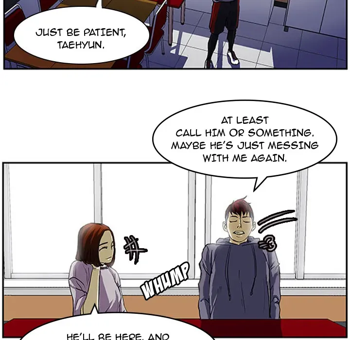 Chapter 2 — page 83