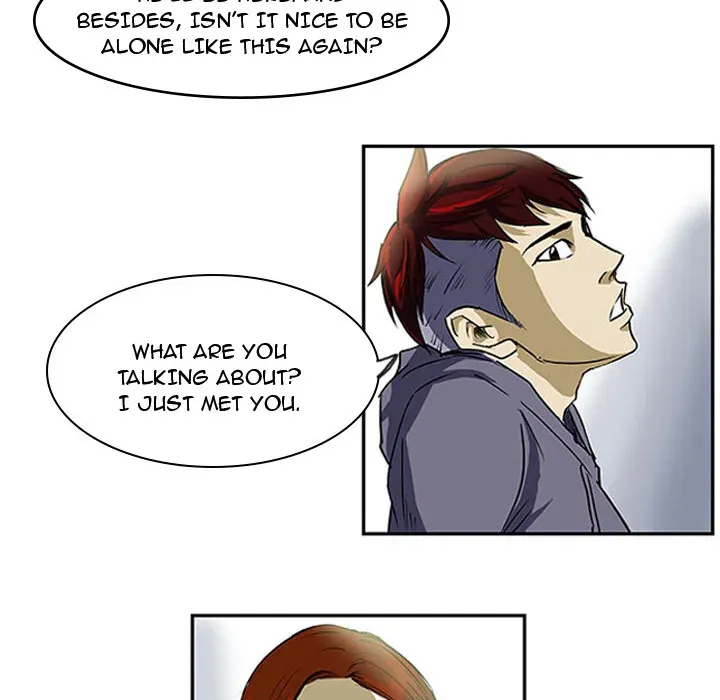 Chapter 2 — page 84