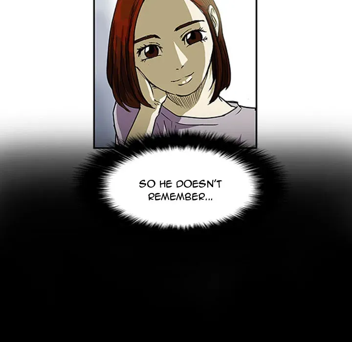 Chapter 2 — page 85