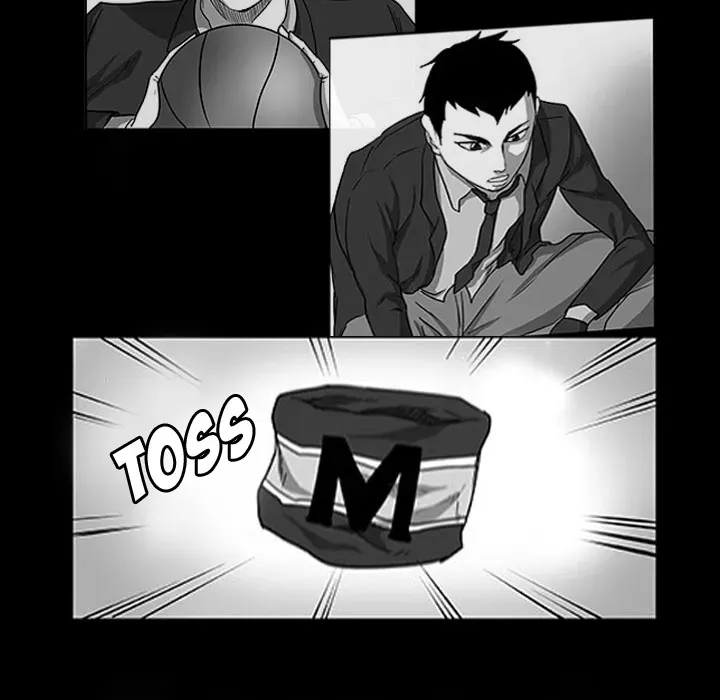 Chapter 2 — page 87