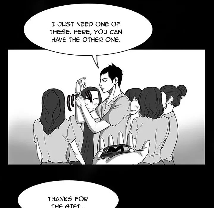 Chapter 2 — page 88
