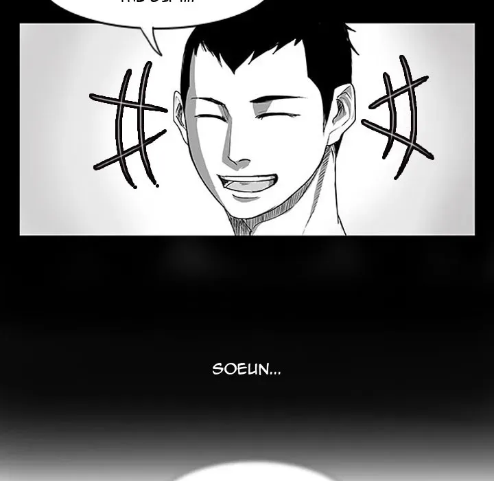 Chapter 2 — page 89