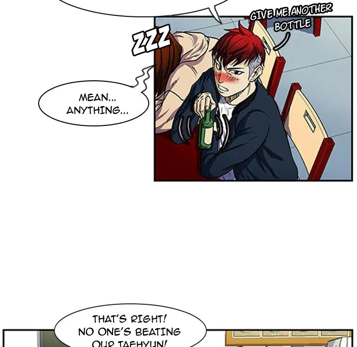 Chapter 2 — page 9