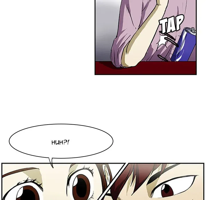 Chapter 2 — page 92