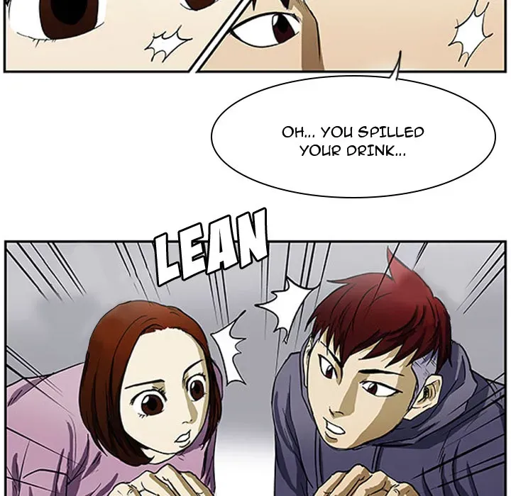 Chapter 2 — page 93