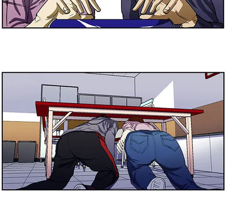Chapter 2 — page 94