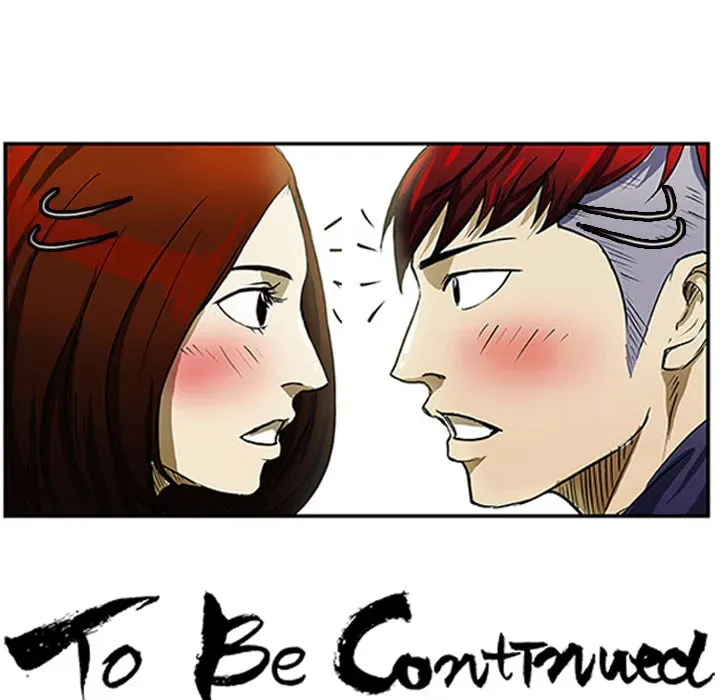 Chapter 2 — page 95