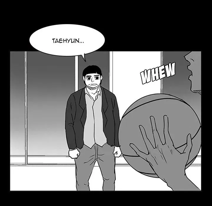 Chapter 11 — page 103