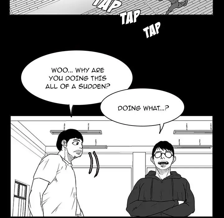 Chapter 11 — page 107