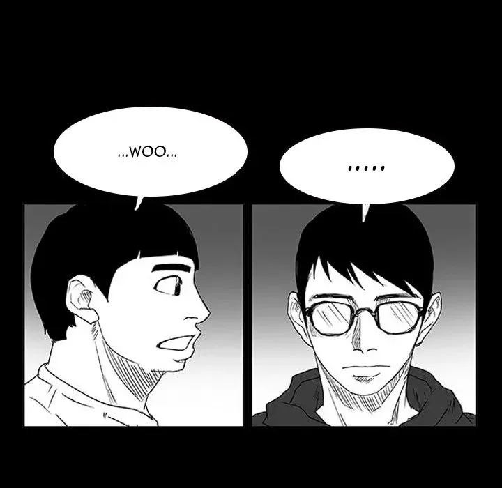 Chapter 11 — page 108
