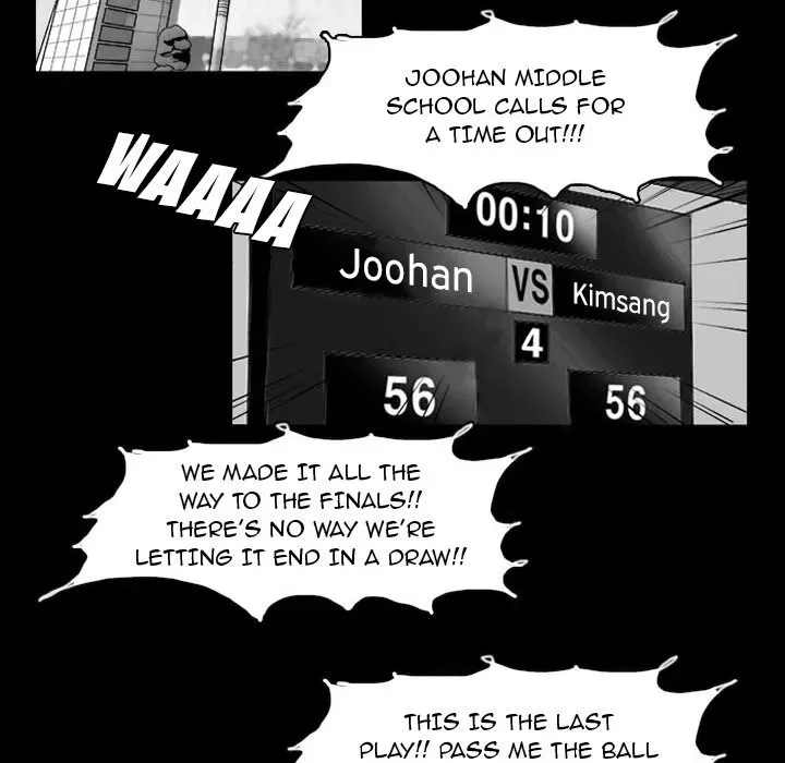 Chapter 11 — page 11