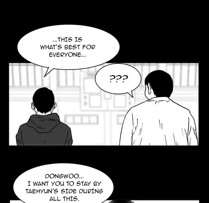 Chapter 11 — page 110