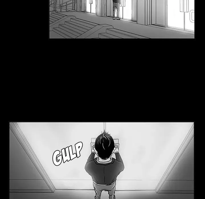 Chapter 11 — page 113