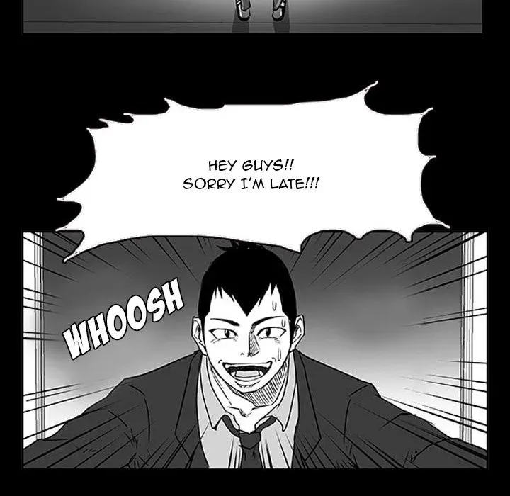 Chapter 11 — page 114