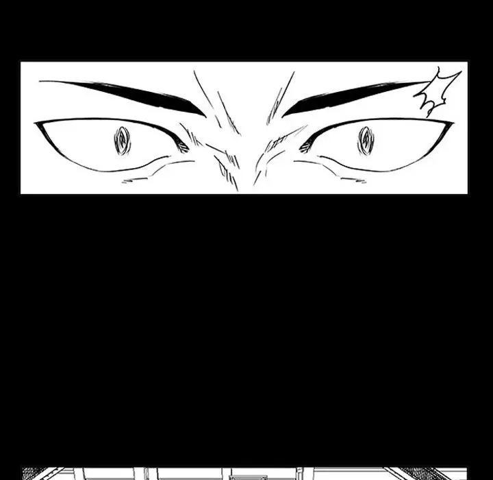 Chapter 11 — page 115
