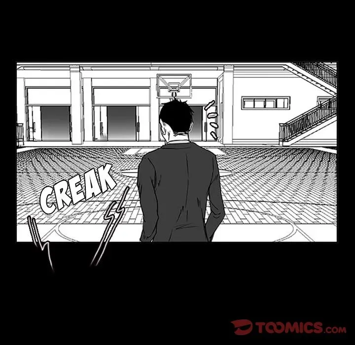 Chapter 11 — page 117