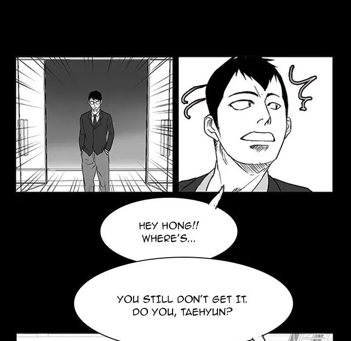 Chapter 11 — page 118