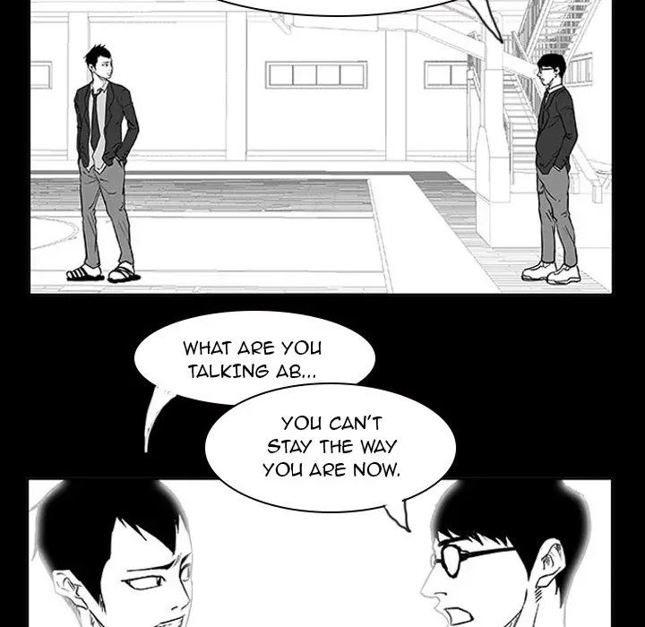 Chapter 11 — page 119