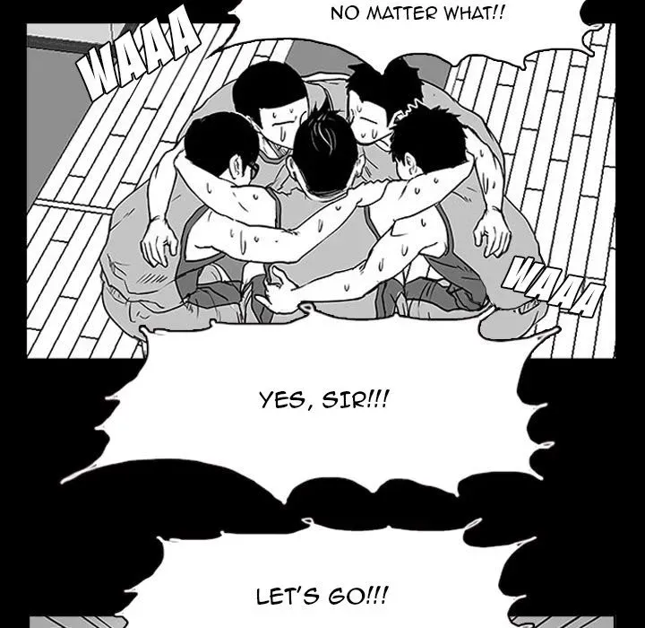 Chapter 11 — page 12