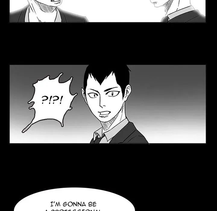 Chapter 11 — page 120