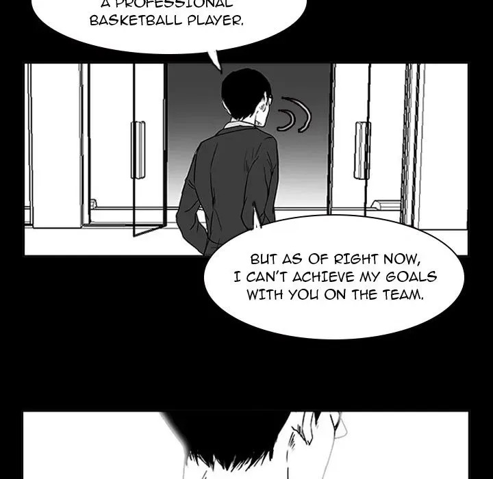 Chapter 11 — page 121