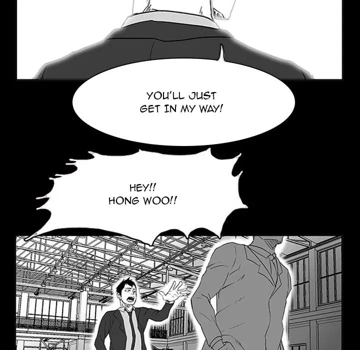 Chapter 11 — page 122