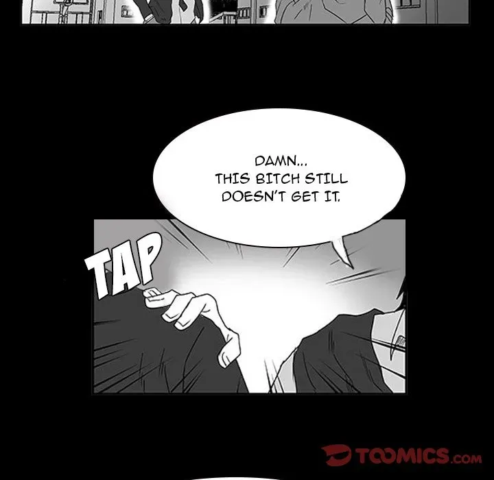 Chapter 11 — page 123