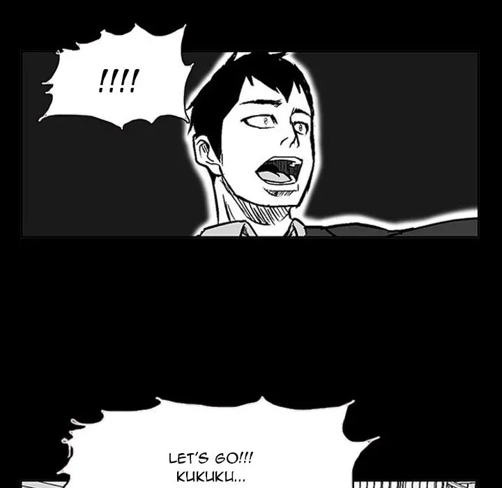 Chapter 11 — page 125