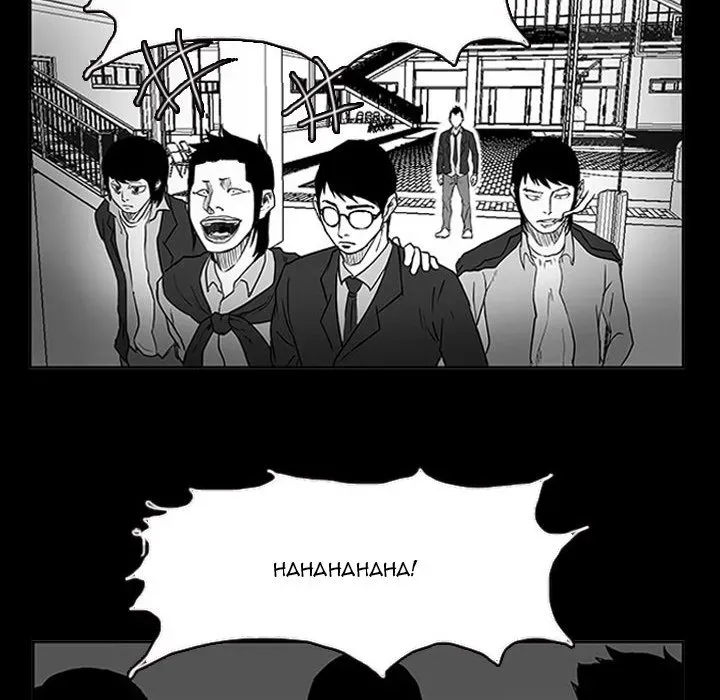 Chapter 11 — page 126
