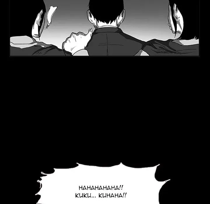 Chapter 11 — page 127