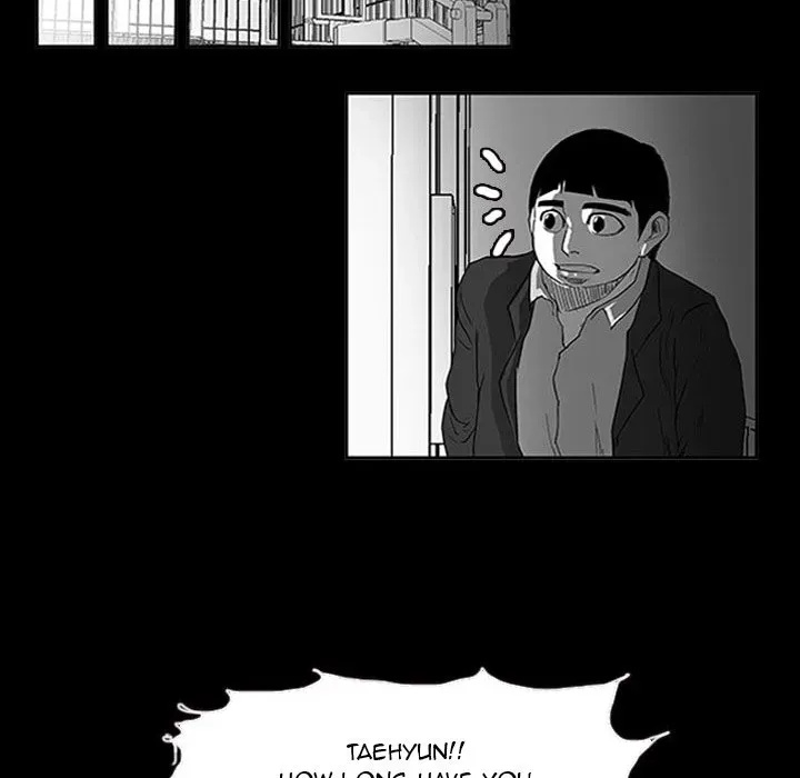 Chapter 11 — page 130